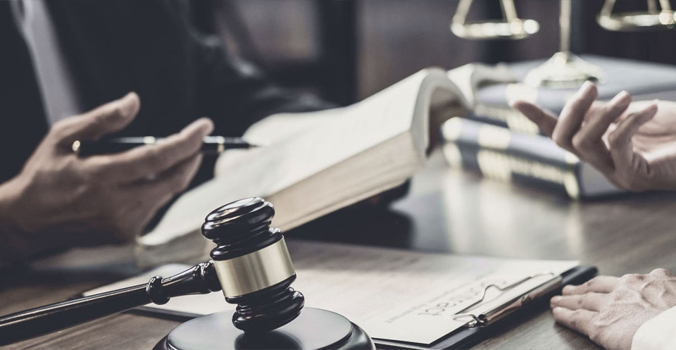 diritto_civile_960x497 diritto_civile_960x497