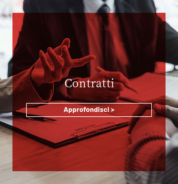 contratti_mobile_benedini_studio_legale_600x620