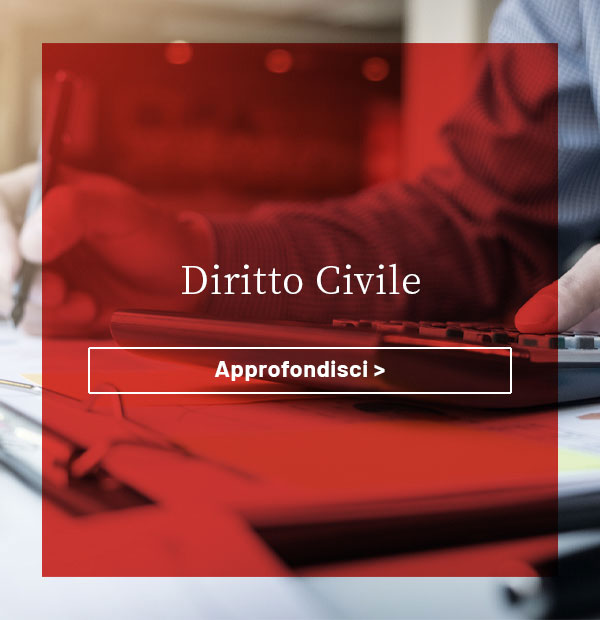 diritto_civile_mobile_benedini_studio_legale_600x620