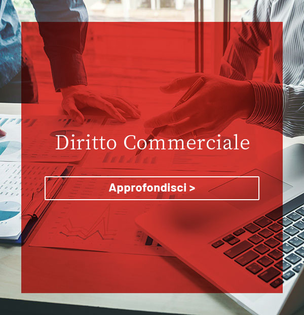 diritto_commerciale_mobile_benedini_studio_legale_600x620