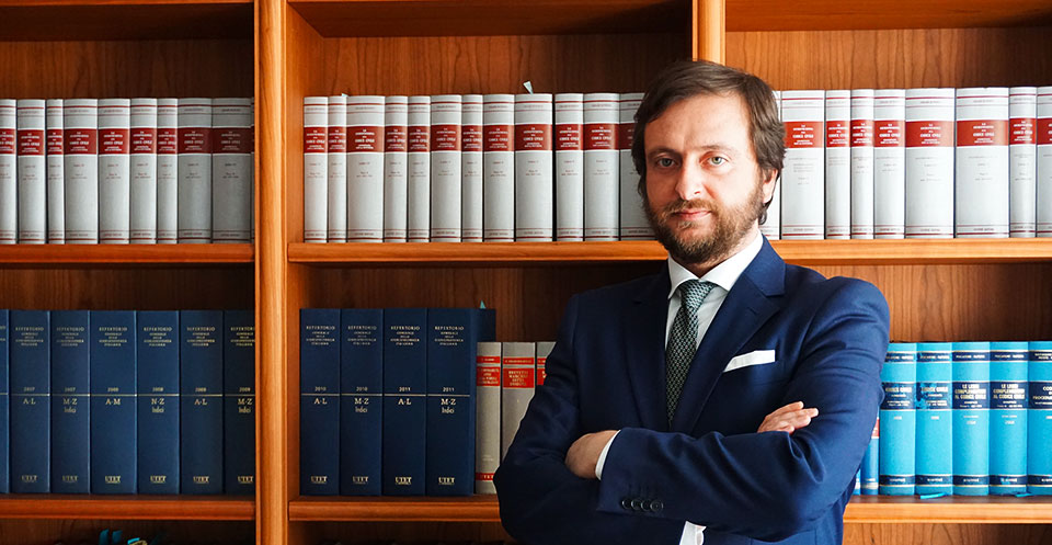 avv-gianni-laterza avv-gianni-laterza