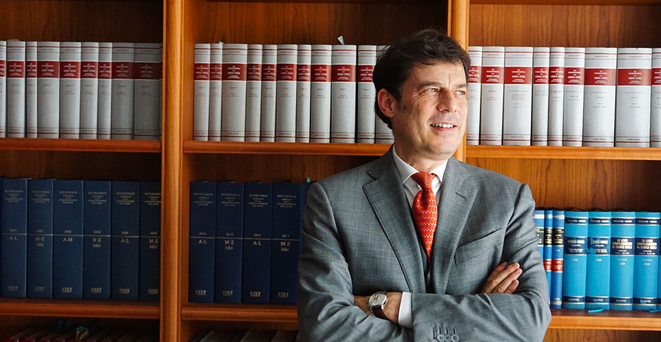 avv-paolo-benedini avv-paolo-benedini